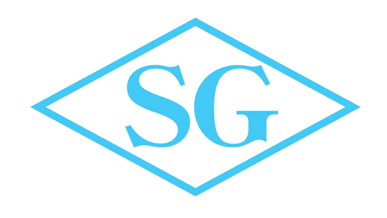 三協ゴム株式会社