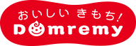 株式会社ドンレミー