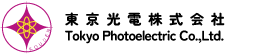 東京光電株式会社