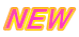 株式会社アドバンス