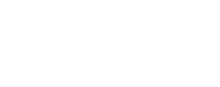 株式会社クアーズ