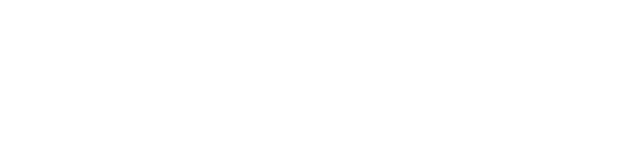 株式会社ｒｏｕｘｒｏｕｘ