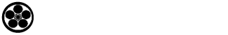 有限会社玉子家