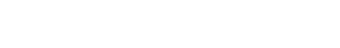 有限会社トラスハウジング