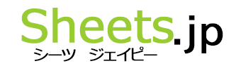 株式会社スリープファッション丸共