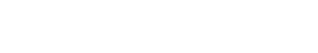 株式会社菅原賢二設計スタジオ