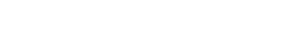 株式会社サイコム