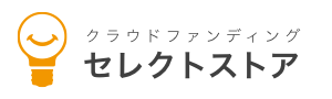 株式会社ハンズエイド