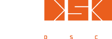 株式会社ＤＳＣ