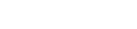 有限会社キャピタルケイ