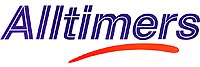 有限会社インプレッション