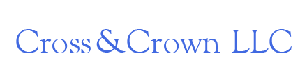 Ｃｒｏｓｓ＆Ｃｒｏｗｎ合同会社