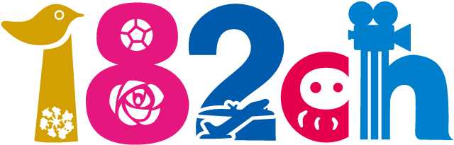 株式会社ウィード