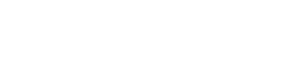 倉林建設株式会社