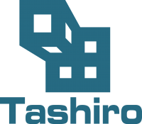 田代電化工業株式会社