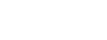 六和精工株式会社