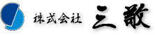 株式会社三敬
