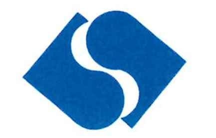 昭研工業株式会社