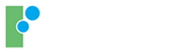 株式会社フィットイン