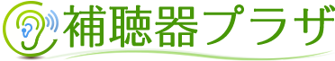 株式会社アイソニック東京