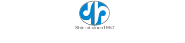 株式会社新栄