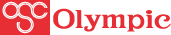 株式会社Ｏｌｙｍｐｉｃ