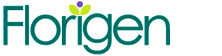 株式会社フロリゲン