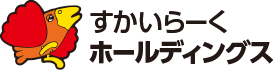 株式会社すかいらーくレストランツ
