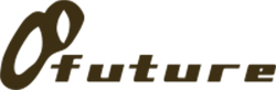 株式会社エイトフューチャー
