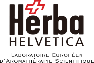 有限会社日本エステル社