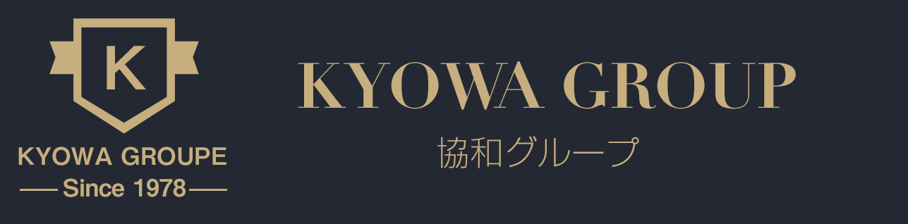 株式会社協和