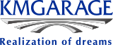 株式会社ケーエムガレージ