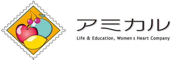 株式会社アミカル