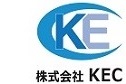 株式会社ＫＥＣ