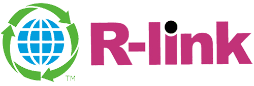 株式会社リサイクルリンク