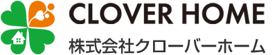 株式会社ＣｌｏｖｅｒＨｏｍｅ