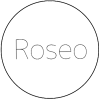 株式会社Ｒｏｓｅｏ
