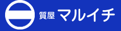 有限会社マルイチ