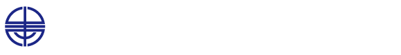 山本自動車工業株式会社