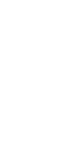 株式会社天乃屋