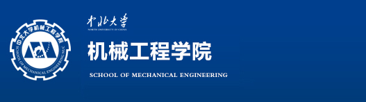 株式会社岩谷工業