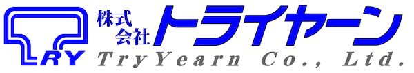 株式会社トライヤーン