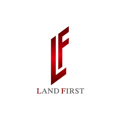 株式会社ランドファースト