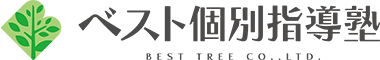 ベストツリー株式会社