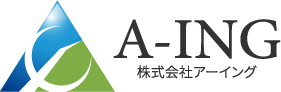 株式会社アーイング