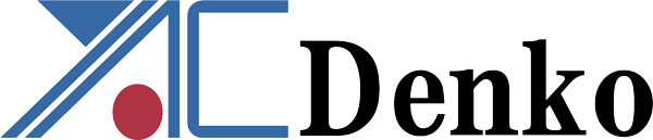 株式会社ワイエイシイデンコー