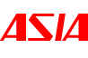 アジアエレクトロニクス株式会社