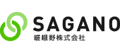 嵯峨野株式会社
