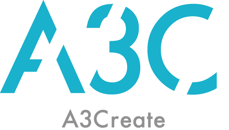 Ａ３Ｃｒｅａｔｅ合同会社