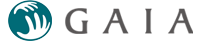 有限会社ガイア